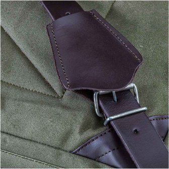 Parforce Backpack