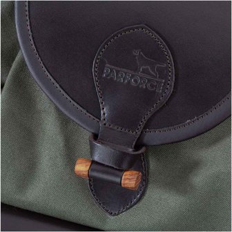 Parforce Backpack