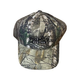 Primos Camo Pet Russell Outdoors