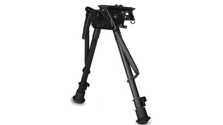 Hawke Tilt Bipod 9-13&quot;