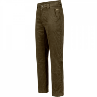Pantalon d&#039;hiver Blaser Marlon Su&egrave;de