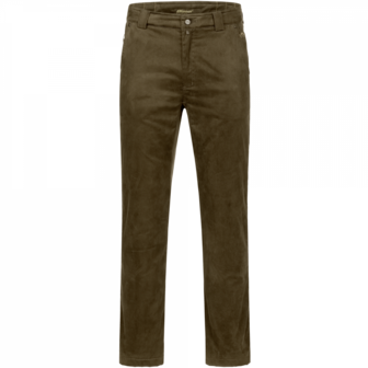 Pantalon d&#039;hiver Blaser Marlon Su&egrave;de
