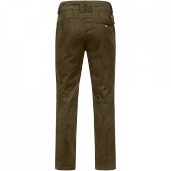 Pantalon d&#039;hiver Blaser Marlon Su&egrave;de