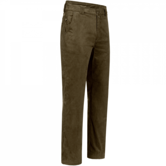 Pantalon d&#039;hiver Blaser Marlon Su&egrave;de