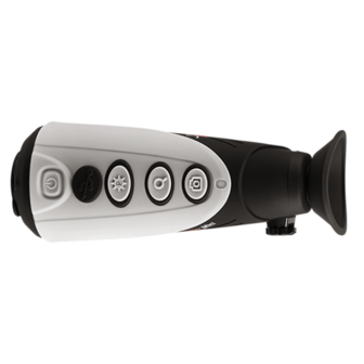 Lahoux Spotter Mini Warmtebeeld handkijker