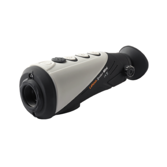 Lahoux Spotter Mini Warmtebeeld handkijker