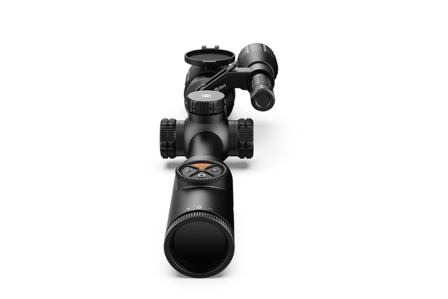 Infiray Tube TD50L Digital Night Vision Riflescope