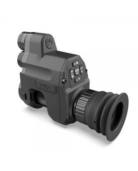 PARD Nv007V Night Vision Clip-on Scope (Night Vision / Daylight)