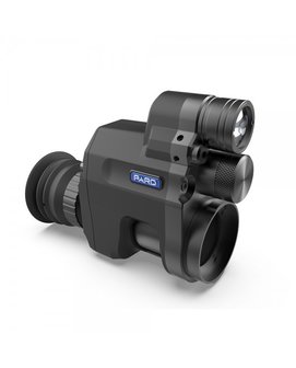 PARD Nv007V Night Vision Clip-on Scope (Night Vision / Daylight)