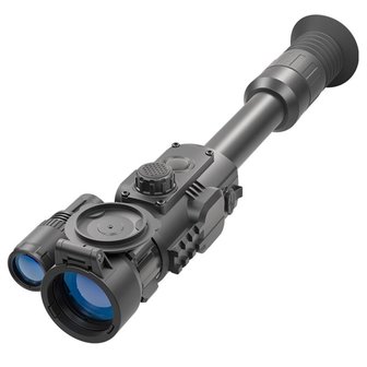 Yukon Riflescope Photon XT 6.5x50 L Occasion