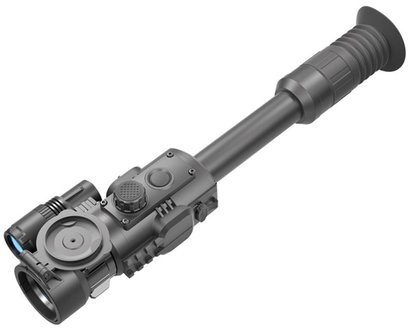 Yukon Riflescope Photon XT 6.5x50 L Occasion