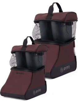 RYPO Boots and Shoes Bag