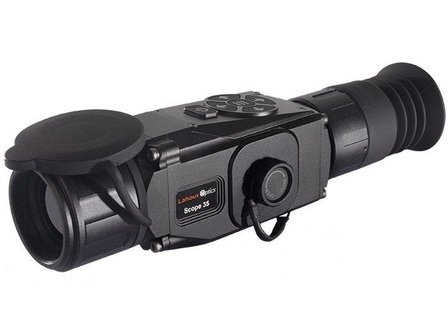 Lahoux Scope 35 Warmtebeeld Richtkijker NIEUW