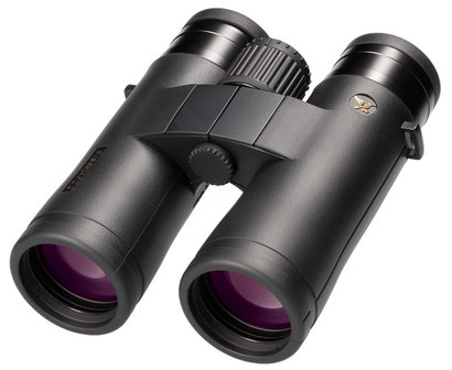 DDoptics Binoculars SHG 8x42 (30 year manufacturer&#039;s warranty)