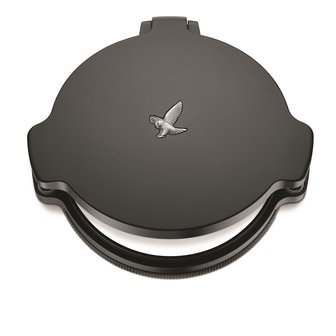Swarovski SLP-O Scope Lens Protector