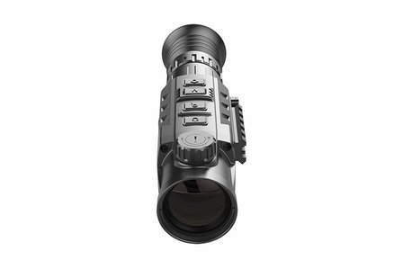 InfiRay Rico RH50 Warmtebeeld Richtkijker