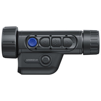 Pulsar Axion 2 XQ35 LRF Warmtebeeld (met afstandmeter) 