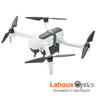 LAHOUX Buzzard Drone