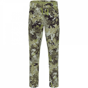 Blaser Resolution Broek HunTec Camouflage