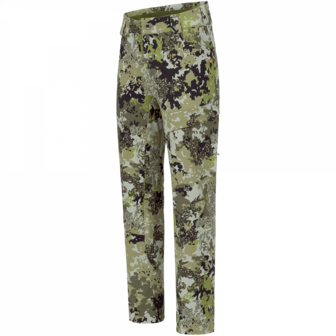 Blaser Resolution Pants in HunTec Camouflage 