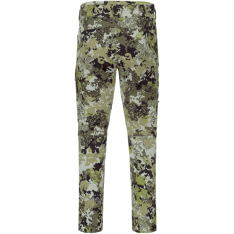 Blaser Resolution Broek HunTec Camouflage