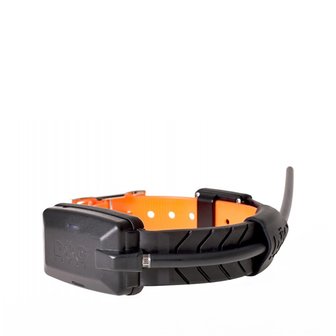 DogTrace GPS X30T Hundeortung mit Impulsfunktion - Hundeortungsgerät