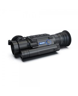 PARD NV008S Day &amp; Night Vision rifle Scope