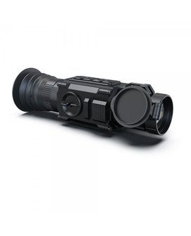 PARD NV008S Day &amp; Night Vision rifle Scope