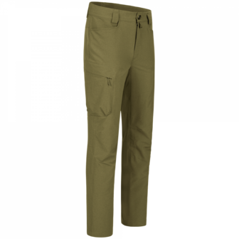 Blaser Men&#039;s Airflow Pants in Oliv