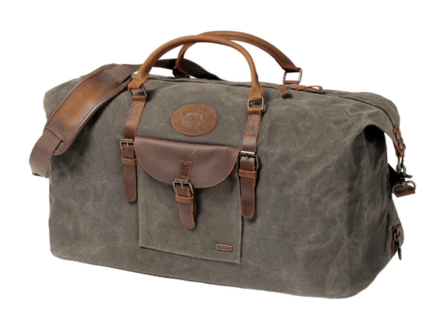 Reisetasche Voyage Mercure- CLUB INTERCHASSE