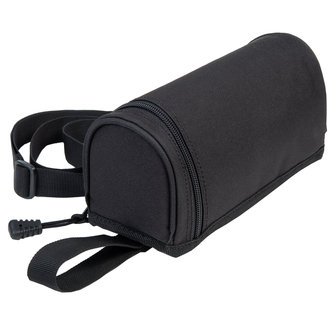 Protective bag for thermal imaging devices 21x9 cm