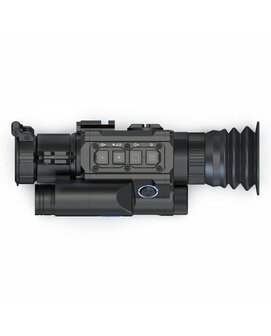 PARD NV008S LRF Dag & Nachtzicht Richtkijker (afstandsmeter)