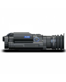 PARD NV008S LRF Dag & Nachtzicht Richtkijker (afstandsmeter)