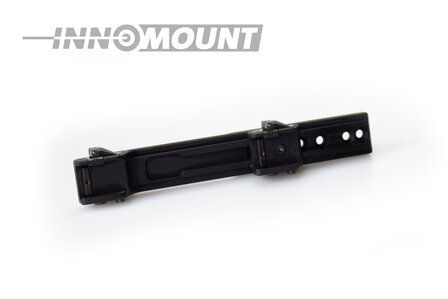 INNOMOUNT Quick release mount for Blaser - Pard NV008 / SA Series