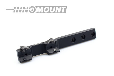 INNOMOUNT Quick Release Mount for Blaser - Pulsar Talion