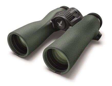 Swarovski NL Pure 10x42 Binoculars