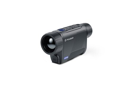 Pulsar Axion 2 XG35 Warmtebeeld Handkijker 