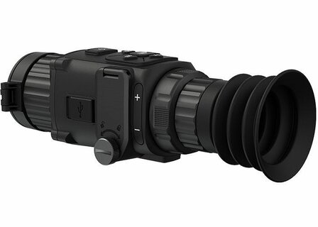 Thermal Hikmicro Thunder TH35P Richtkijker