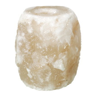 Mineraal Zout liksteen salzstein 2,5 kg