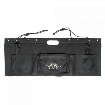 Blaser car soft cover    