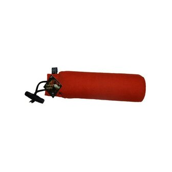 Dog Dummy 750 gram