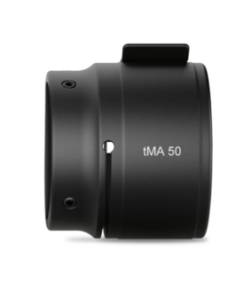 Swarovski tMA quick-release Adapter for Swarovski TM35 / TM35.2 / TM35+