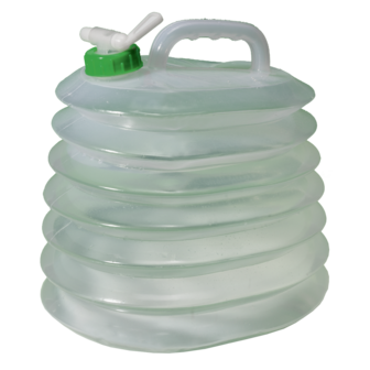 Wasserkanister 8 Liter