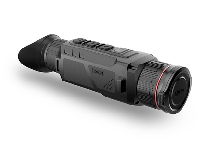 InfiRay Thermal Imaging Monocular ZOOM ZH50