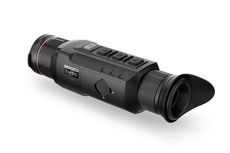 InfiRay Thermal Imaging Monocular ZOOM ZH50