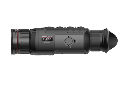 InfiRay Thermal Imaging Monocular ZOOM ZH50