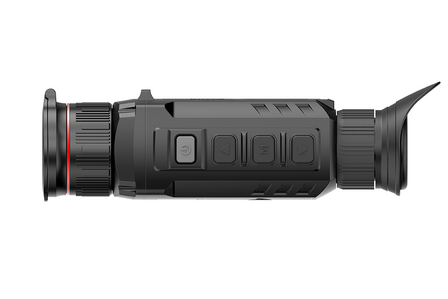 InfiRay Thermal Imaging Monocular ZOOM ZH50