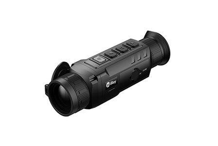 InfiRay Thermal Imaging Monocular ZOOM ZH38