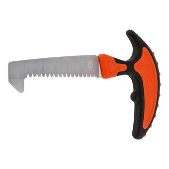Gerber Vital Pack Saw