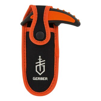 Gerber Ontweidzaag VITAL PACK SAW